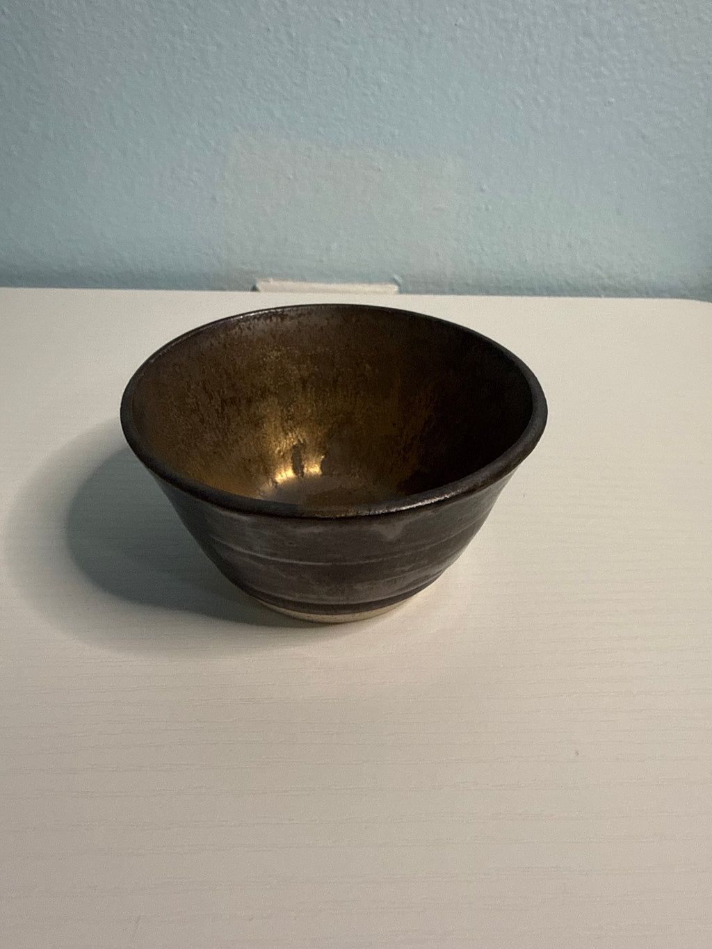 3in Bowl