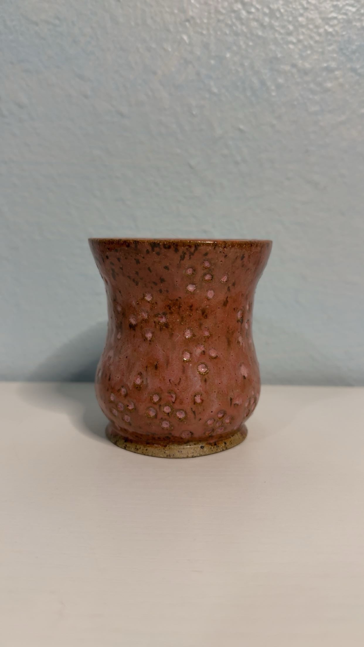 5in Vase
