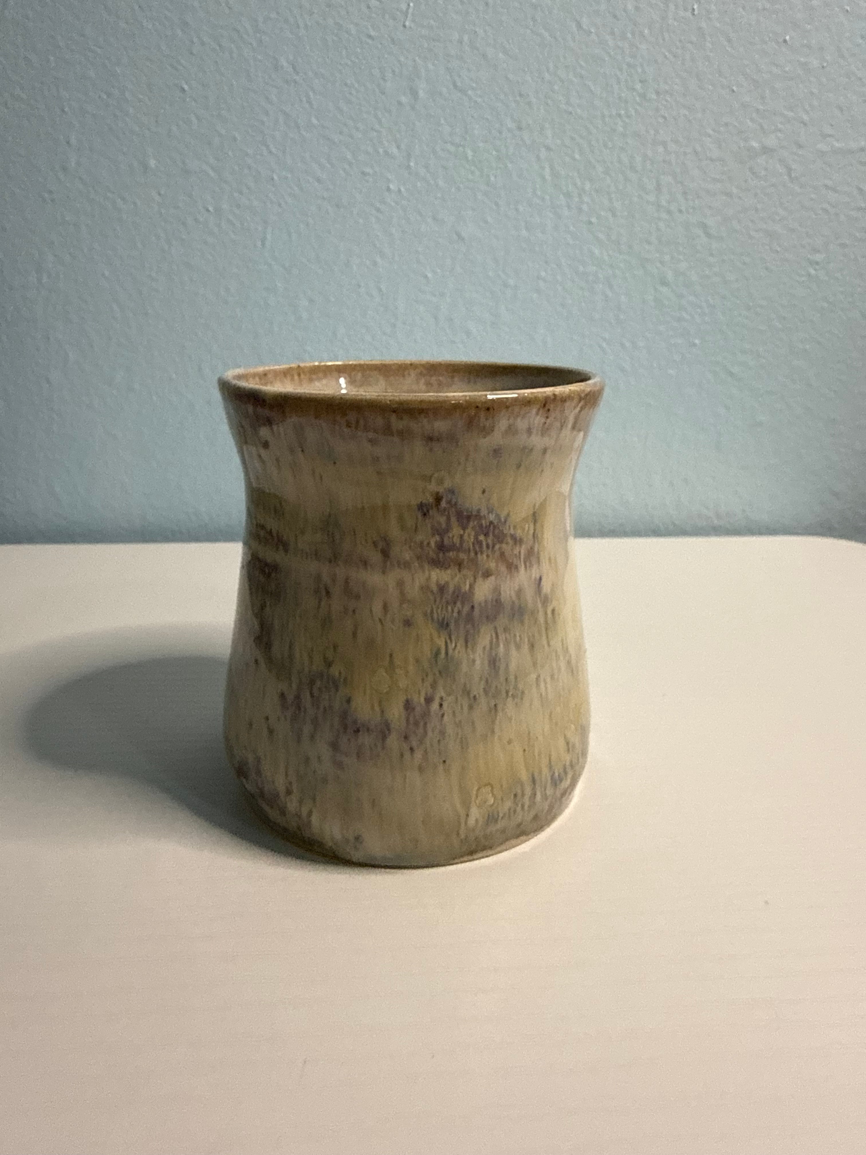 5in Vase