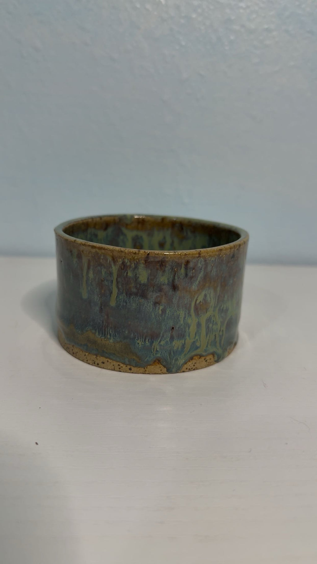 3 inch Trinket Dish/ Ramekin