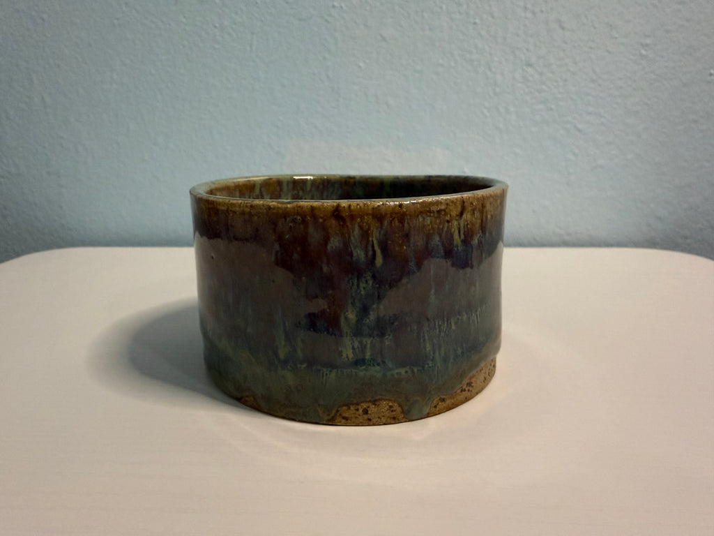 3 inch Trinket Dish/ Ramekin