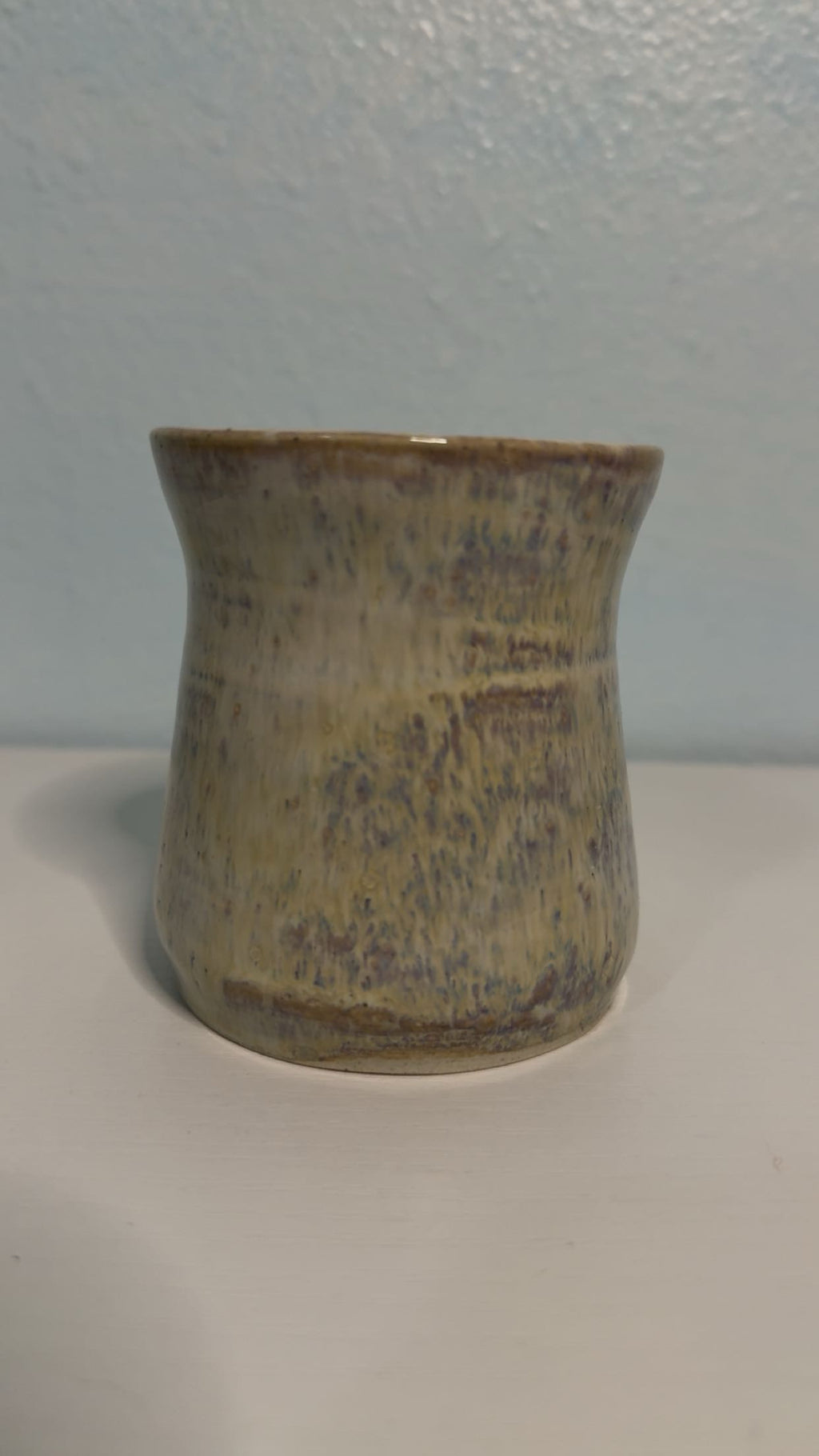5in Vase