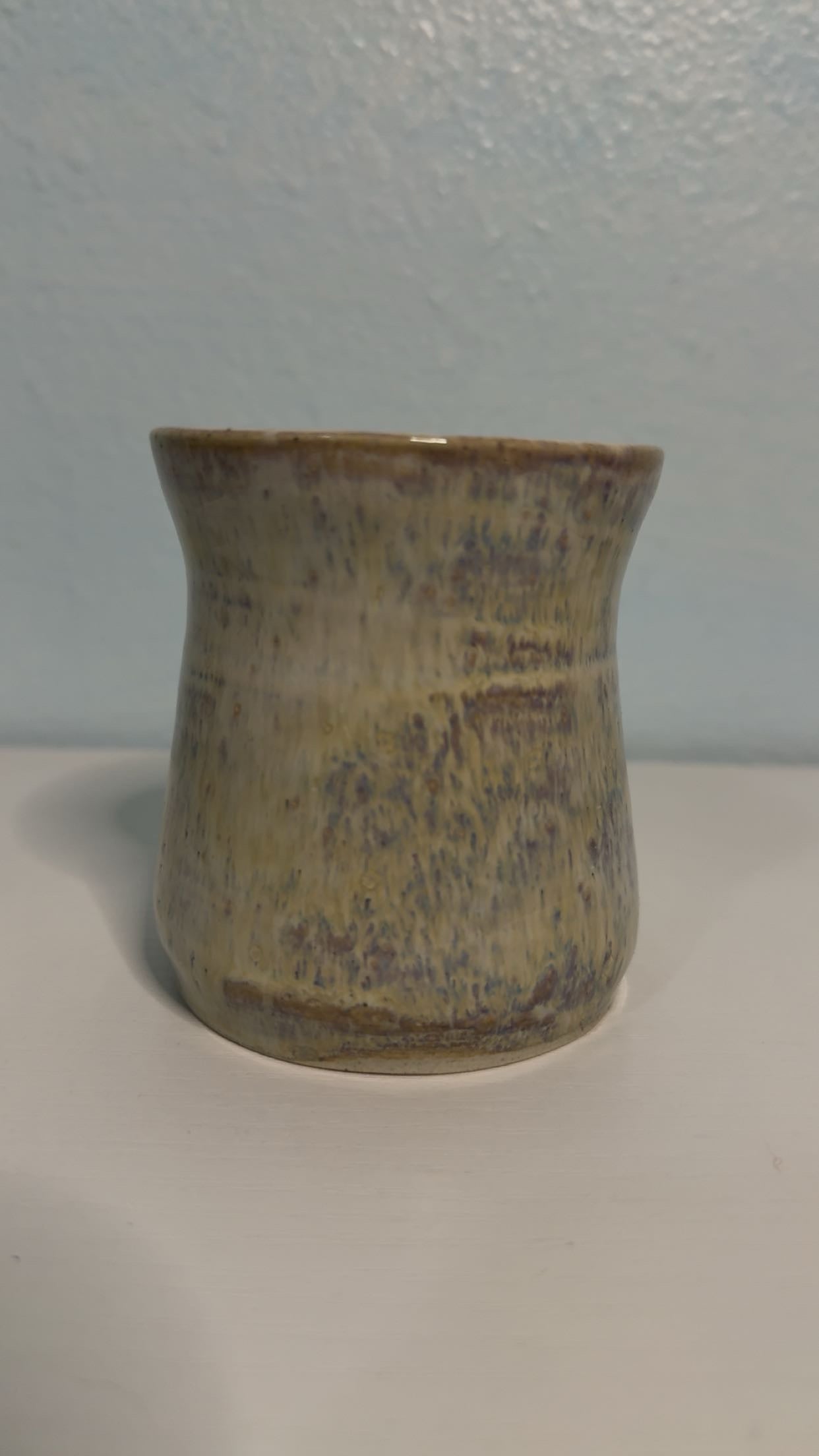 5in Vase